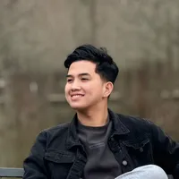 original sound - yoboi_jysn