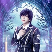 オリジナル楽曲 - カネキセイゴ