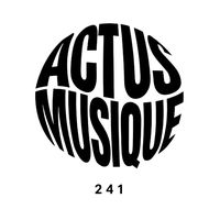 actus_241