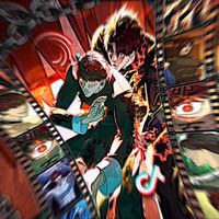 オリジナル楽曲 - ❄️⛄YUKI⛄️❄️