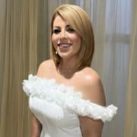 andreiaa_andrade_