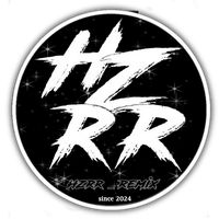 original sound - HfzHzrr_Remix
