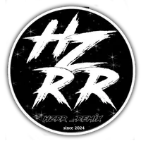 original sound - hzrr_remix