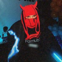 .farzam.mw4