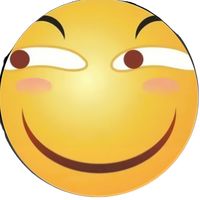 aar.win