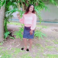 nimanithka