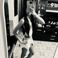 xdelfuu_x