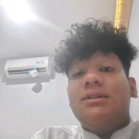 suara asli - Rafilanang