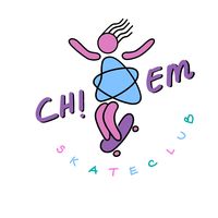 nhạc nền - Câu lạc bộ Chị Em Trượt Ván