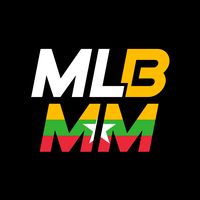 original sound - MLB Creators