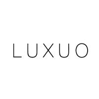 nhạc nền - LUXUO VIETNAM
