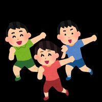 wan_wan___25