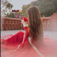 janejahan88
