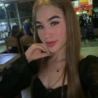 maria_c.18