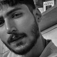 original sound - joon_talha