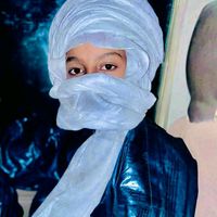 الصوت الأصلي