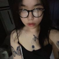 seiw_912