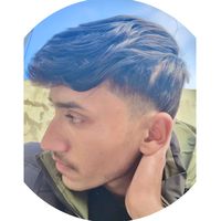 ranaali53531