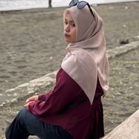 suara asli - _helmii02