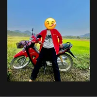 original sound - vamnoy1