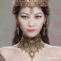 เสียงต้นฉบับ - Mali