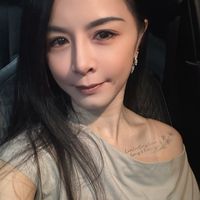 lai.kuan.yu