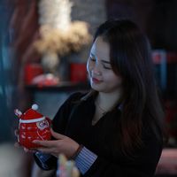 nhạc nền - KimAnh Phan☘️♥️