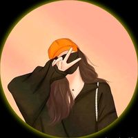 jungkook.love84