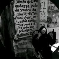 som original