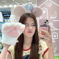 fasai_sasiwan