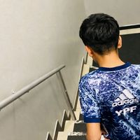 sebasxz_r.f1