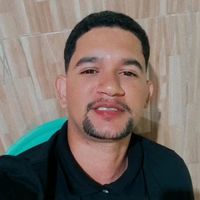 joelsondogerah