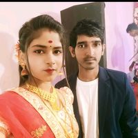 trishakm8