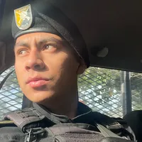 original sound - andercorleto