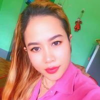 thapya55557