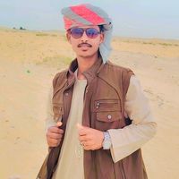 albagir7.4