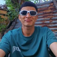 elder_pacheco25