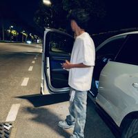 original sound