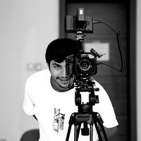 bh_photo