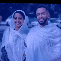 original sound - user8290646186095