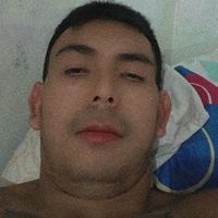 bladimir.jimenez13