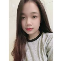 nhạc nền - Đinh Thuỳ Dương 🫰