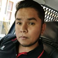 omar1sa5