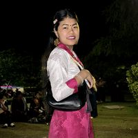 sunmayatmg19