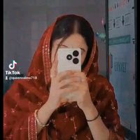 queensalma718