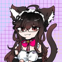 meow_narak