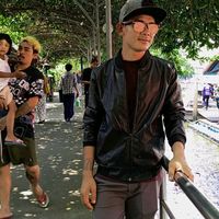 မူရင်းအသံ