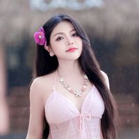 hanh.ey