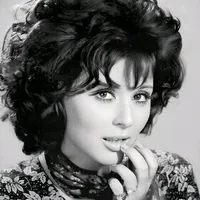 original sound - pg_te53