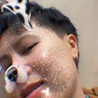 eyezziu.ch